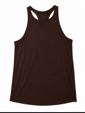 lululemon All cinched up tank